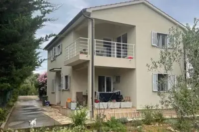 Image de Family house Kurtin by Brankica - Two bedroom apartment