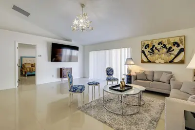 Image de Family Retreat w/ Yard: 17 Mi to Equestrian Center