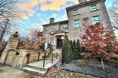 Image de Landmark Estate – Timeless Luxury/Awesome Location