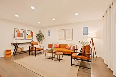 Image de Cozy Westchester Retreat Near Chicago & Parks