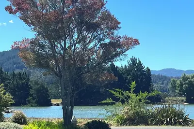 Image de Artist's Retreat - Apartment Stay for Couples and Creatives