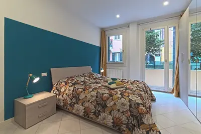 Image de Paint Venice House