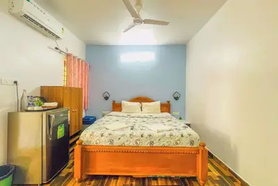 Image de Celeste Stay Suite 203