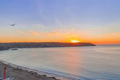 Image de Dreamy Sunsets, La Herradura (2br/2ba Apartment)