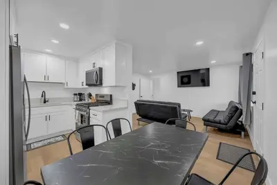 Image de Reno House: 3 Bedrooms