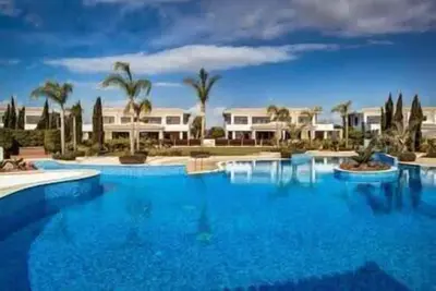 Sea-View • Private Pool Villa