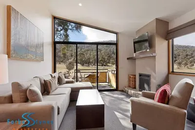 Image de Rathden | Crackenback | Cosy Retreat