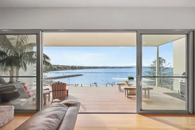 Image de The Bluff Villa 4/121 Franklin Pde Encounter Bay