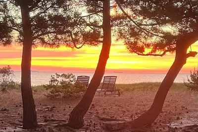 Image de Seajoy - Slaughter Beach Rare Coastal Gem, Newly Listed