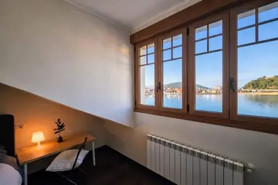 Image de Apt Buenavista - Views to the sea and Ribadesella