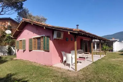 Image de House with 2 bedrooms, single-story - Mozambique Beach