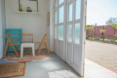 Image de Appartement Adrian (118131-A1) - Kastav