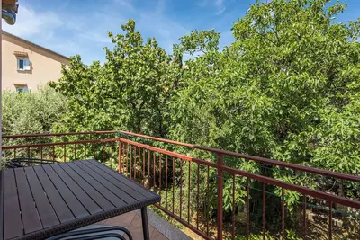 Image de Appartements Giuliano (122371-A2) - Tar