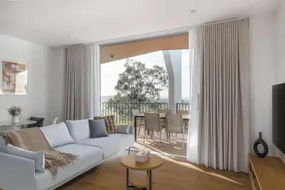 Image de Mount View Estate The Semillon Residence No. 1