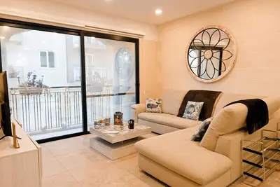 Image de Valley Mist Apart Nb 1 Xlendi Gozo, Ix-Xlendi Il-Munxar, Malta