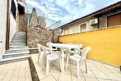 Image de \" Comfort Apartments Superior \"