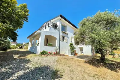 Image de \" Happy Country Terraces \"