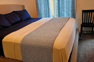 Image de Family- and Pet-Friendly Downtown Home, Close to Everything