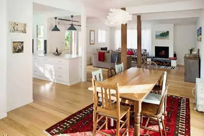 Image de Alora Cottage ~ Beach House in Bendalong