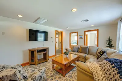 Image de Heart of Five College Consortium! Hadley Home