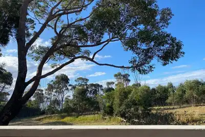 Image de Andagen - Large home with ocean glimpses