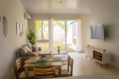 Image de Modern Gated Retreat w/Pool Near Santa Tecla and Beach