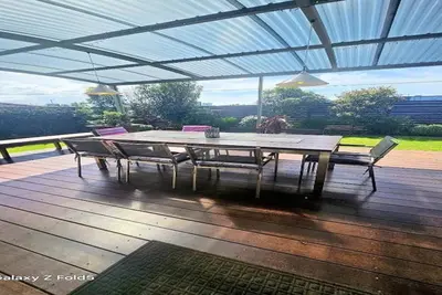 Image de The Holiday Haven