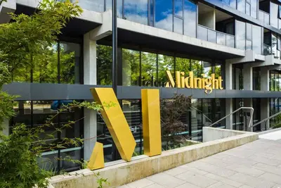 Image de Maison chic de 2 chambres en centre-ville avec piscine, salle de sport et sauna