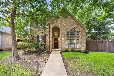 Image de Kings Canyon: Family-Friendly Getaway with Game Room & Outdoor Kitchen