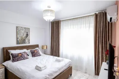 Image de Colour Studios