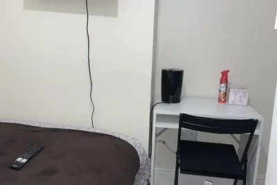 Image de Perfect 4-bedroom house in charming Gillingham for your getaway