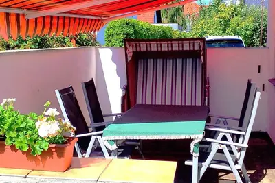 Image de Kos-Ferienbungalow Drubba - Kos-Bungalow Family Drubba