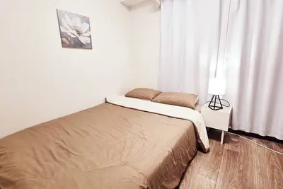 XeroB House -Kozu sen204