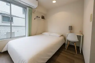 XeroB House -Kozu sen211