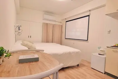 Image de XeroB House sunshine304