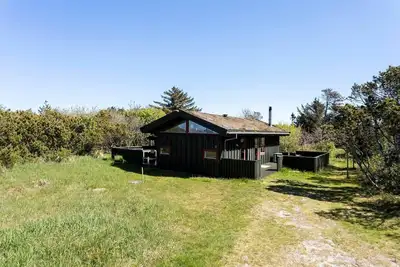 Image de Tv1703 Skagen - Dødningebakken 12