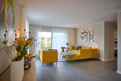 Image de Die perfekte Ferienvilla