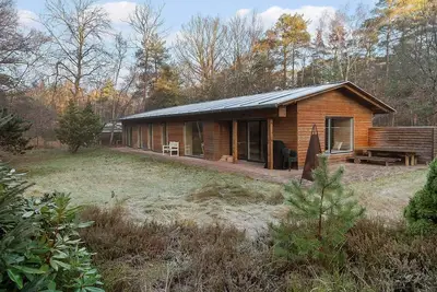 Image de 2314 Stege - Ulvshale - Cedervej 4 B