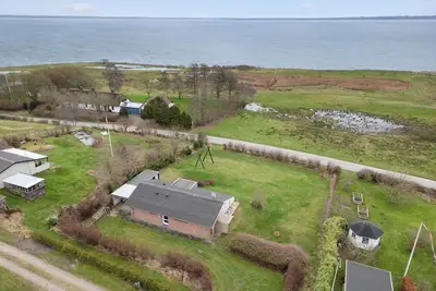 Image de Lf161385 Farsø - Liengård 85