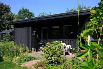 Image de 1669 Vejby - Nøddevej 9