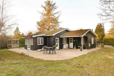 13344-1 Højby - Gudmindrup Strandvej 92