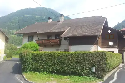 Image de The Pearl of the Drava- Holiday Home- FeWo