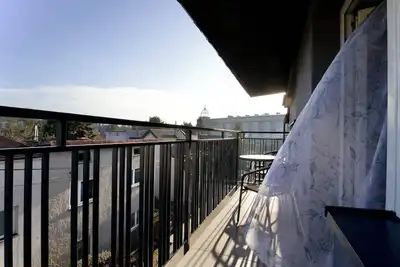 Image de Łagiewniki Apartments Free Parking