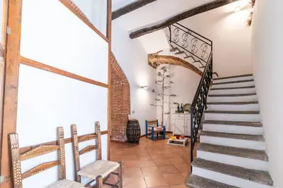 Image de In Barberia- Cozy Corner