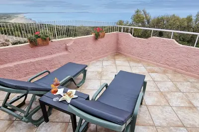 Image de Josto Panoramic- Sea view