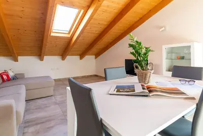 Image de Casa degli Artigiani