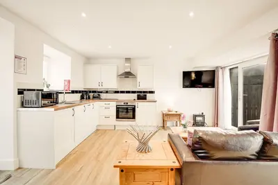 Image de Linhope- North East Escapes
