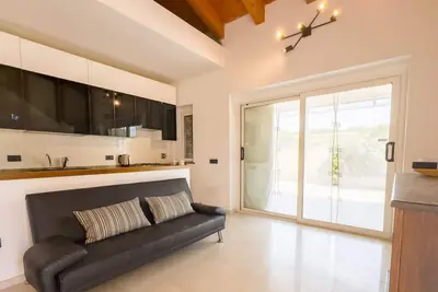 Image de Villa Cornus- Sea e Relax