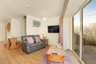 Image de Hethpool North East Escapes