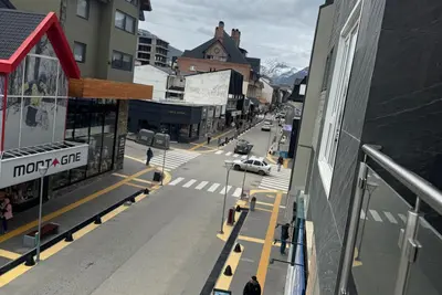 Image de Gente del Sur - Avenida